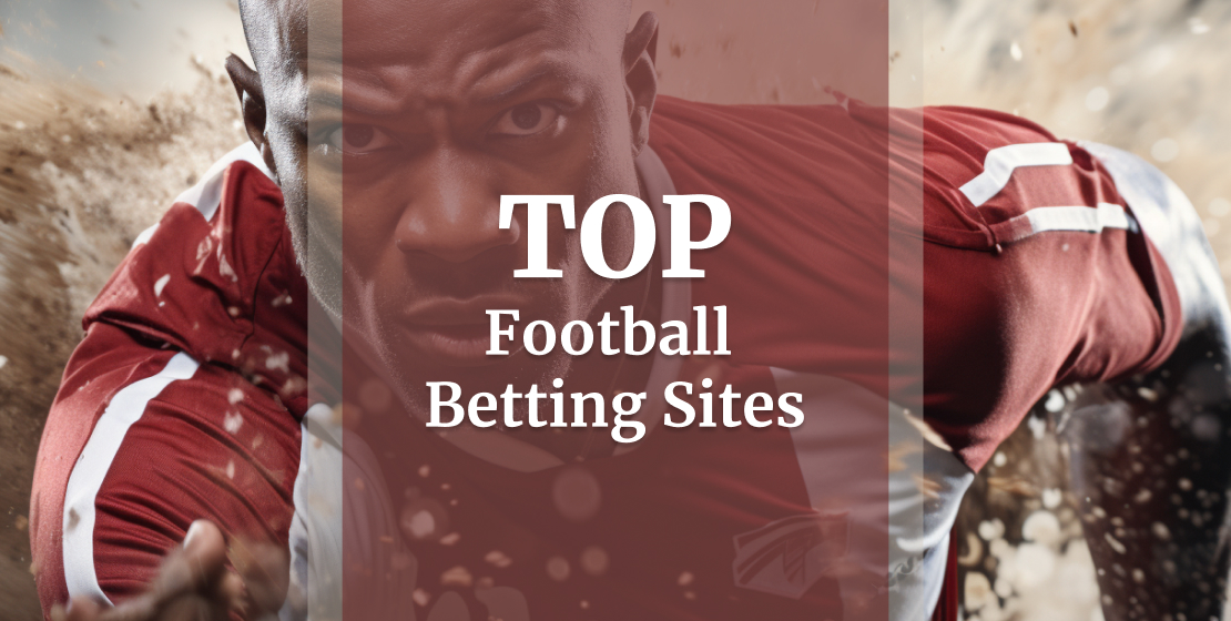 Top 10 Best Football Betting Sites in Nigeria